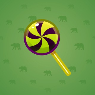 Hypno Lollipop #68112