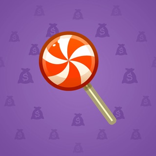 Hypno Lollipop #68113
