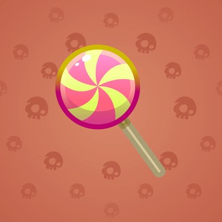 Hypno Lollipop #68114
