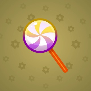 Hypno Lollipop #68115