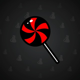 Hypno Lollipop #68116
