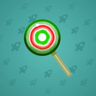 Hypno Lollipop #68117
