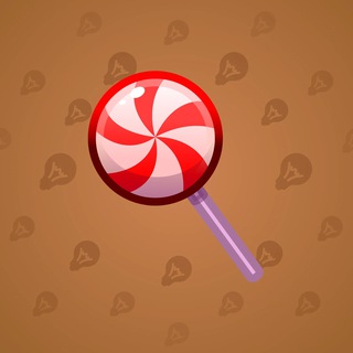 Hypno Lollipop #68119