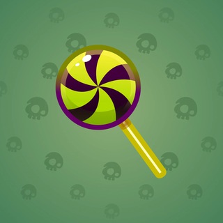 Hypno Lollipop #68120