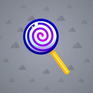 Hypno Lollipop #68123