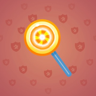 Hypno Lollipop #68124