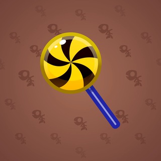 Hypno Lollipop #68125