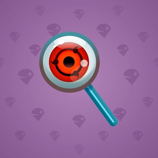 Hypno Lollipop #68128