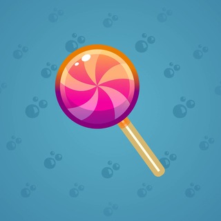 Hypno Lollipop #68129