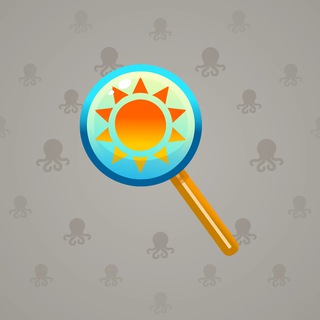 Hypno Lollipop #68131