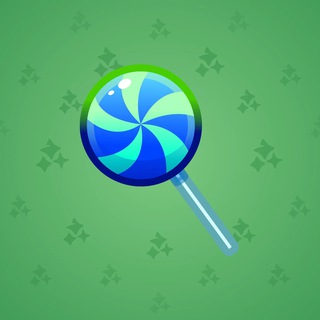Hypno Lollipop #68134