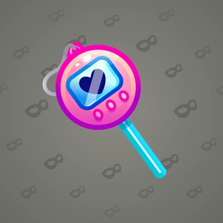 Hypno Lollipop #68135