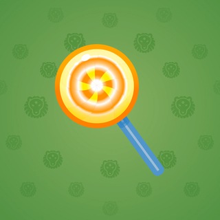 Hypno Lollipop #68356