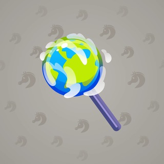 Hypno Lollipop #68519
