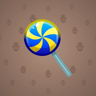 Hypno Lollipop #68520