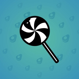 Hypno Lollipop #68522