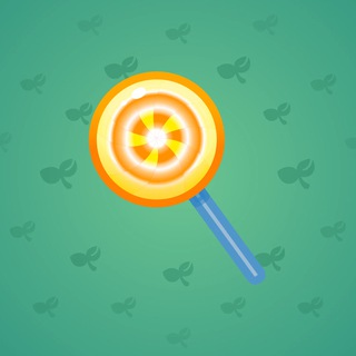 Hypno Lollipop #68526