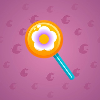 Hypno Lollipop #68527