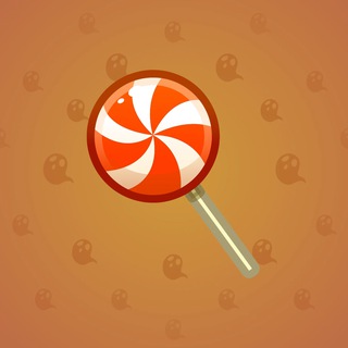 Hypno Lollipop #68530