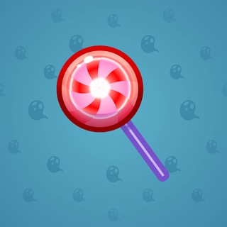 Hypno Lollipop #68532