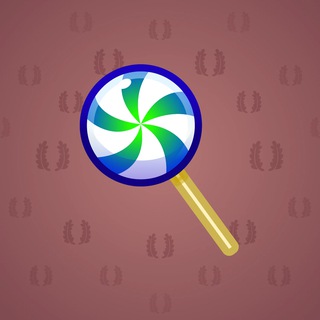 Hypno Lollipop #68533