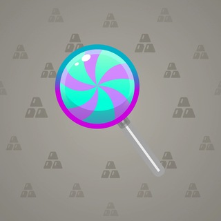 Hypno Lollipop #68534