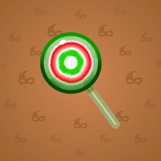 Hypno Lollipop #68535