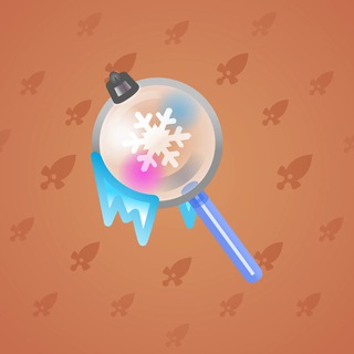 Hypno Lollipop #68537
