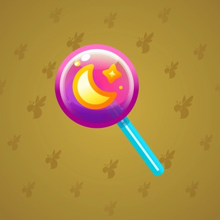 Hypno Lollipop #68538