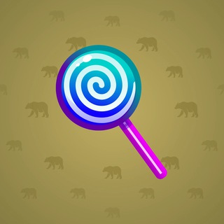 Hypno Lollipop #68539