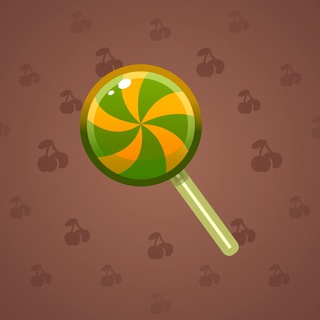 Hypno Lollipop #68541