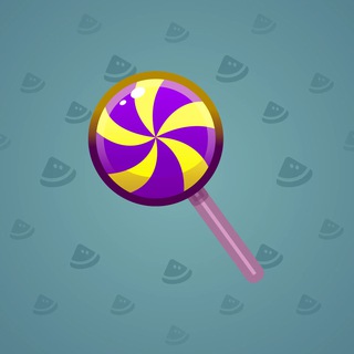 Hypno Lollipop #68542