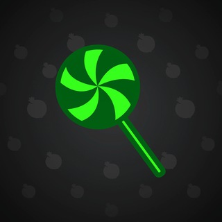 Hypno Lollipop #68543