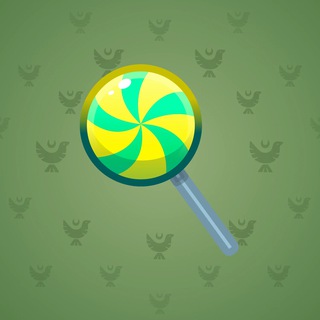 Hypno Lollipop #68544