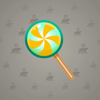 Hypno Lollipop #68545