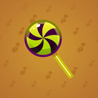 Hypno Lollipop #68546