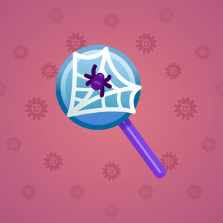 Hypno Lollipop #68547