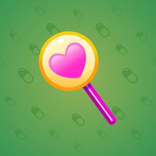 Hypno Lollipop #68548