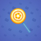 Hypno Lollipop #68550