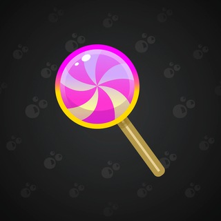 Hypno Lollipop #68551