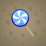Hypno Lollipop #68553