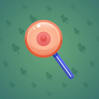 Hypno Lollipop #68554