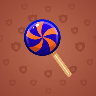 Hypno Lollipop #68555
