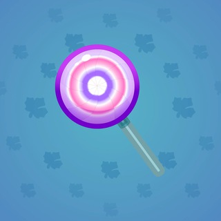 Hypno Lollipop #68556