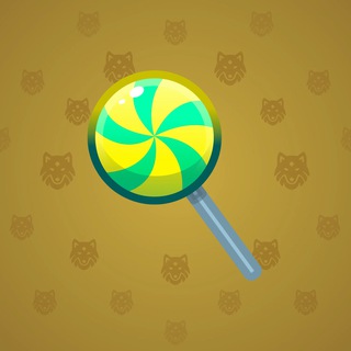 Hypno Lollipop #68557