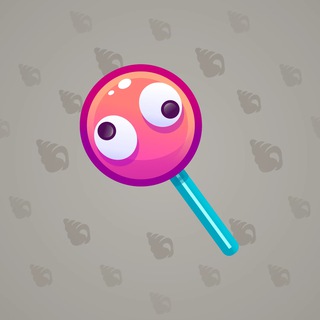 Hypno Lollipop #68560