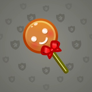 Hypno Lollipop #68561
