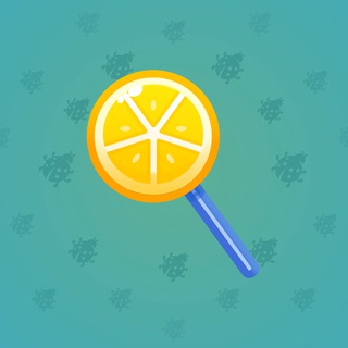 Hypno Lollipop #68563