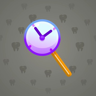Hypno Lollipop #68564