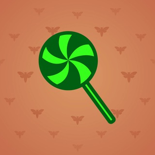 Hypno Lollipop #68565